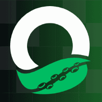 OctoHub