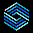ByteSend