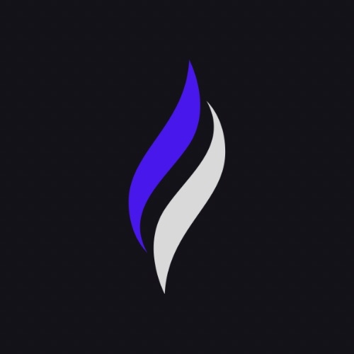 ByteVPN