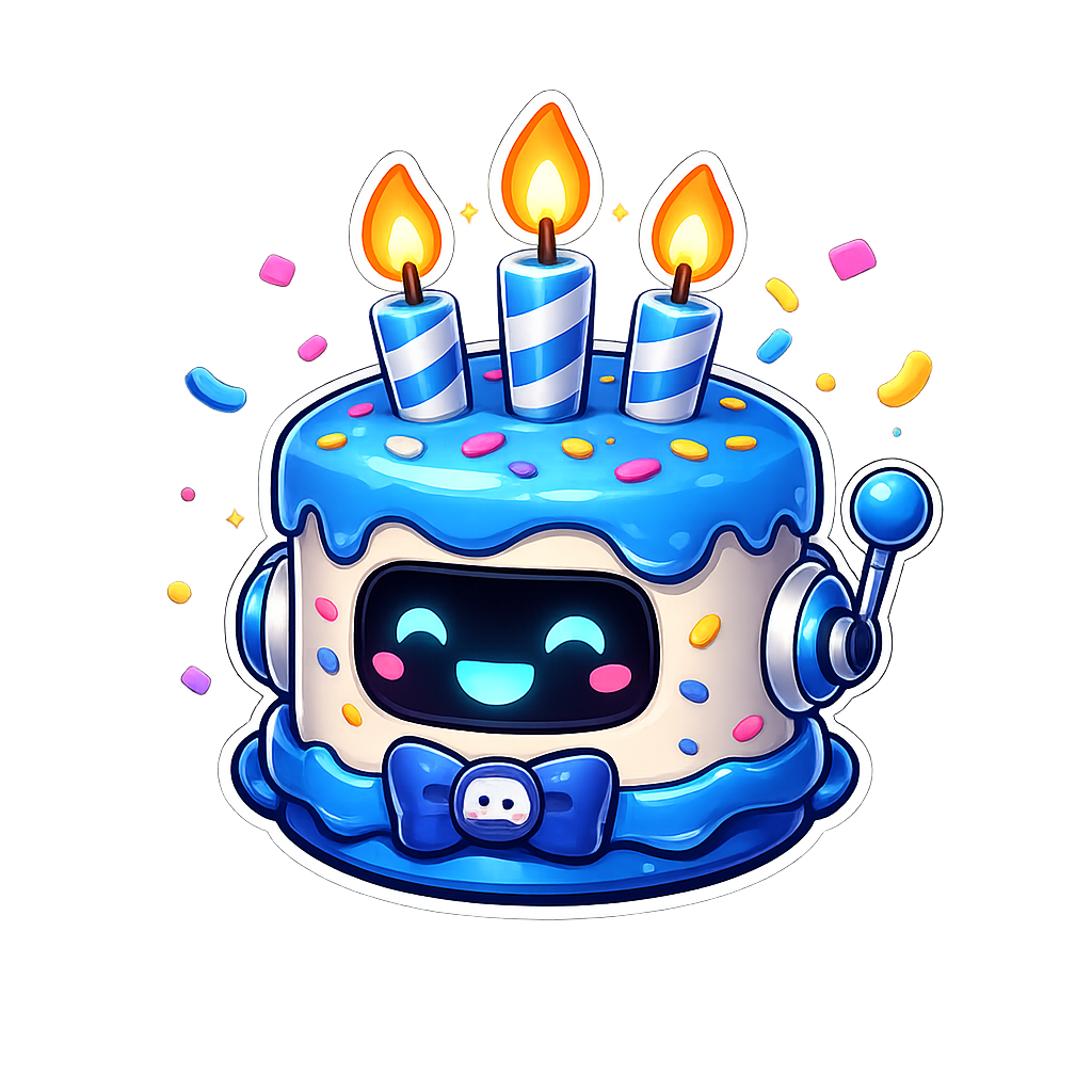 CakeCord