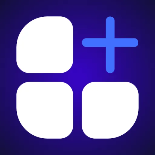 DisWidgets