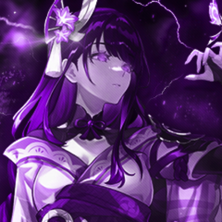 Moonlight