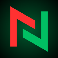 NetSocial