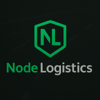NodeLogistics