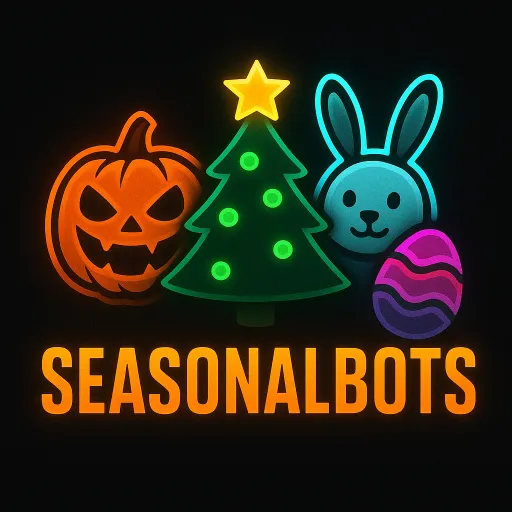 SeasonalBots