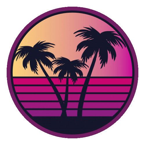 TropicalBotList